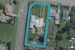 13 Princes Street, Waikari, Waikari