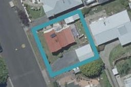 12 Forfar Street, Mosgiel, Mosgiel