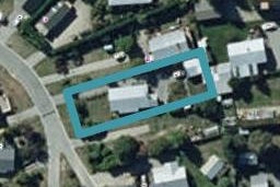 22 Elizabeth Street, Lake Hāwea