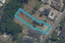 16 Mount Street, Nelson South, Nelson