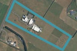875 Springs Road, Prebbleton, Prebbleton