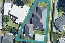 8 Pah Street, Matua, Tauranga