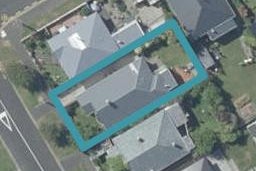 3 Pretoria Avenue, Saint Clair, Dunedin
