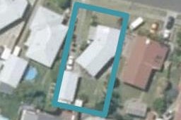 12 Frickleton Street, Taradale, Napier