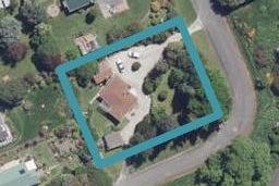 39 Kildare Street, Waikouaiti, Waikouaiti