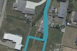 23C Roots Street East, Feilding, Feilding