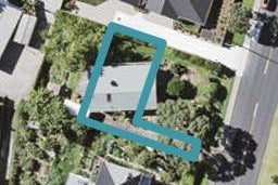 147B Cook Street, Howick, Auckland