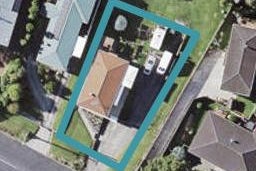 168 Maraetai Drive, Maraetai, Auckland