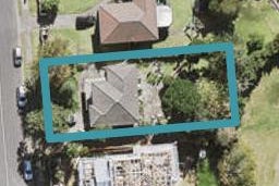 102 The Avenue, Lynfield, Auckland