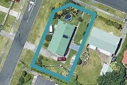 22 Tuthill Street, Gate Pa, Tauranga