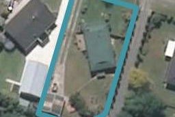 8 School Lane, Kirwee