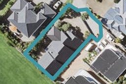 25 Tumbridge Place, Somerville, Manukau