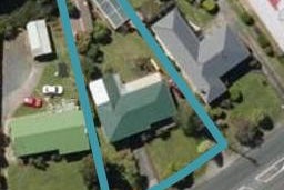 50 Corks Road, Kamo, Whangarei