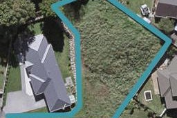 10C Anderson Way, Highlands Park, New Plymouth