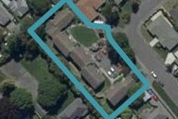 5 Resolution Place, Bryndwr, Christchurch