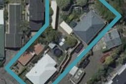 1/27 Southampton Street, Sydenham, Christchurch