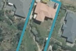 152 Panorama Drive, Enner Glynn, Nelson