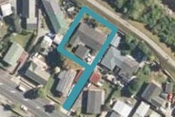 5A Gemstone Drive, Birchville, Upper Hutt