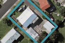 63 Cooper Crescent, Otara, Auckland