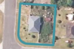 3 Walsh Street, Reefton, Reefton