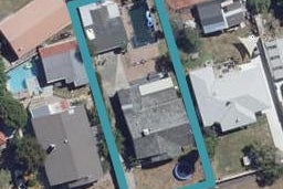 123 Albert Street, Hamilton East, Hamilton
