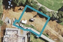22A Isabella Drive, Pukekohe, Pukekohe