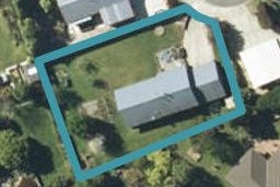 8 Perry Way, Mapua
