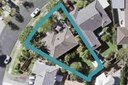 23 Galsworthy Place, Bucklands Beach, Auckland