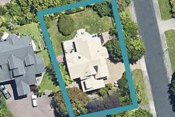 6 Tupara Crescent, Kawaha Point, Rotorua