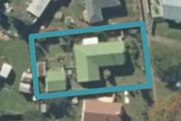 27 Hinerangi Street, Turangi