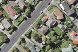 55 Hutchinsons Road, Bucklands Beach, Auckland