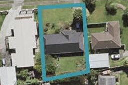 169 Hillside Road, Papatoetoe, Auckland