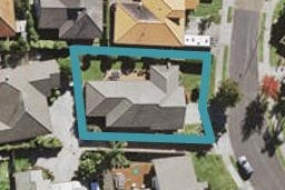 3 Denim Place, Albany, Auckland