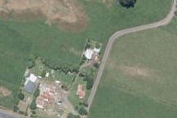 753 Highway 56, BAINESSE, PALMERSTON NORTH
