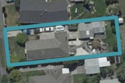 38 Longmuir Street, Ilam, Christchurch
