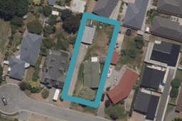 6 Kerry Court, Cromwell, Cromwell