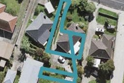 5/28 Vodanovich Road, Te Atatu South, Auckland