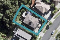 15 Springvale Drive, Fairview Heights, Auckland