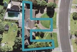12B White Heron Drive, Massey, Auckland