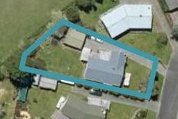 29 Clark Street, Hikurangi, Hikurangi