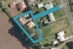 7A Archibald Street, Kaitaia, Kaitaia