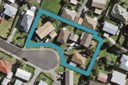 12 Balfour Road, Manurewa, Auckland