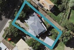 36 Court Crescent, Panmure, Auckland