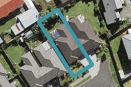 38 Roy Douglas Place, Favona, Auckland