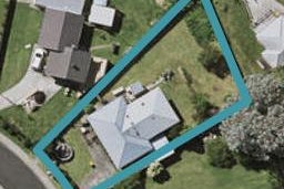 42 Franklyne Road, Otara, Auckland
