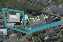 199 Ilam Road, Ilam, Christchurch