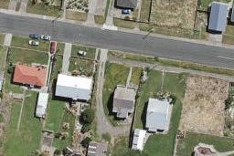 218 Foyle Street, Bluff, Bluff