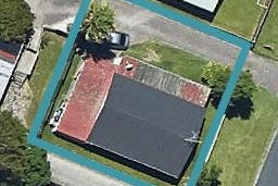 63A Coopers Road, Gate Pa, Tauranga