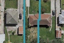 39 Miller Street, Georgetown, Invercargill