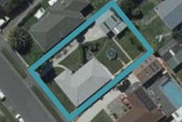 35 Cardinal Drive, Hillmorton, Christchurch